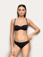 Yamamay Montenegro Medium-side bottom | CSLD192001_072_01.jpg