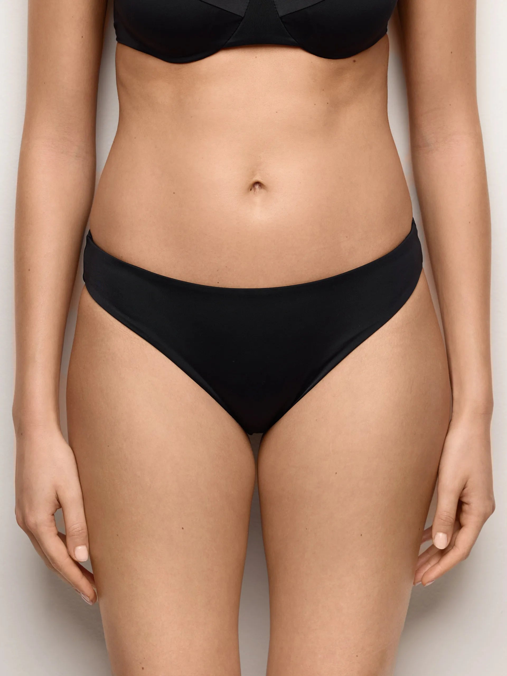 Yamamay Montenegro Medium-side bottom | CSLD192001_072_03.jpg