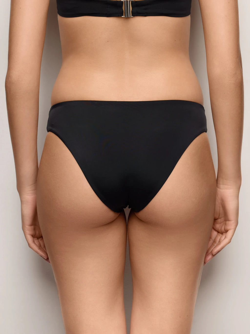 Yamamay Montenegro Medium-side bottom | CSLD192001_072_05.jpg