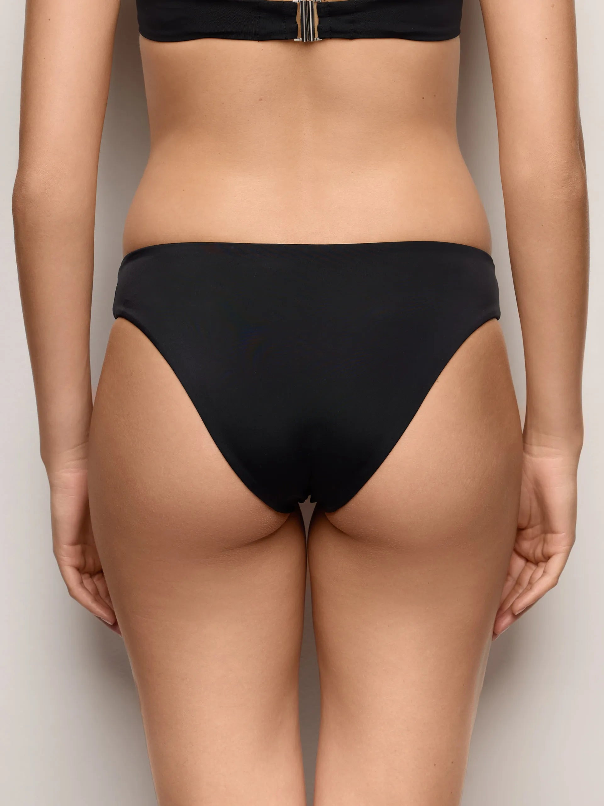Yamamay Montenegro Medium-side bottom | CSLD192001_072_05.jpg