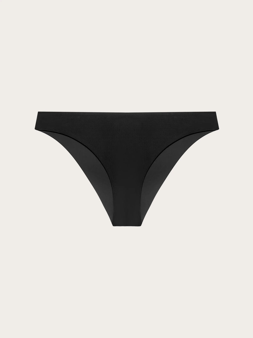 Yamamay Montenegro Medium-side bottom | CSLD192001_072_06.jpg