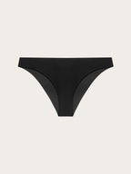 Yamamay Montenegro Medium-side bottom | CSLD192001_072_06.jpg