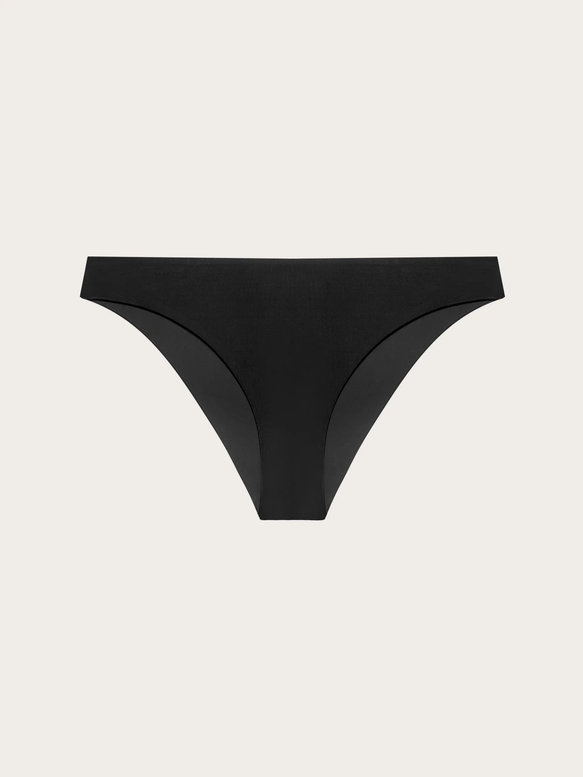 Yamamay Montenegro Medium-side bottom | CSLD192001_072_06.jpg