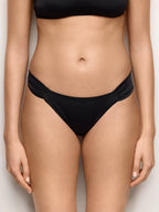 Yamamay Montenegro Fashion bottom | CSLD192002_072_02.jpg