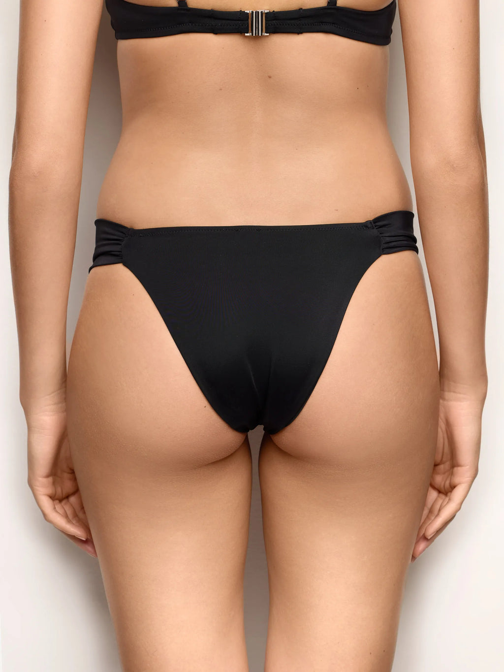 Yamamay Montenegro Fashion bottom | CSLD192002_072_04.jpg