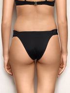 Yamamay Montenegro Fashion bottom | CSLD192002_072_04.jpg