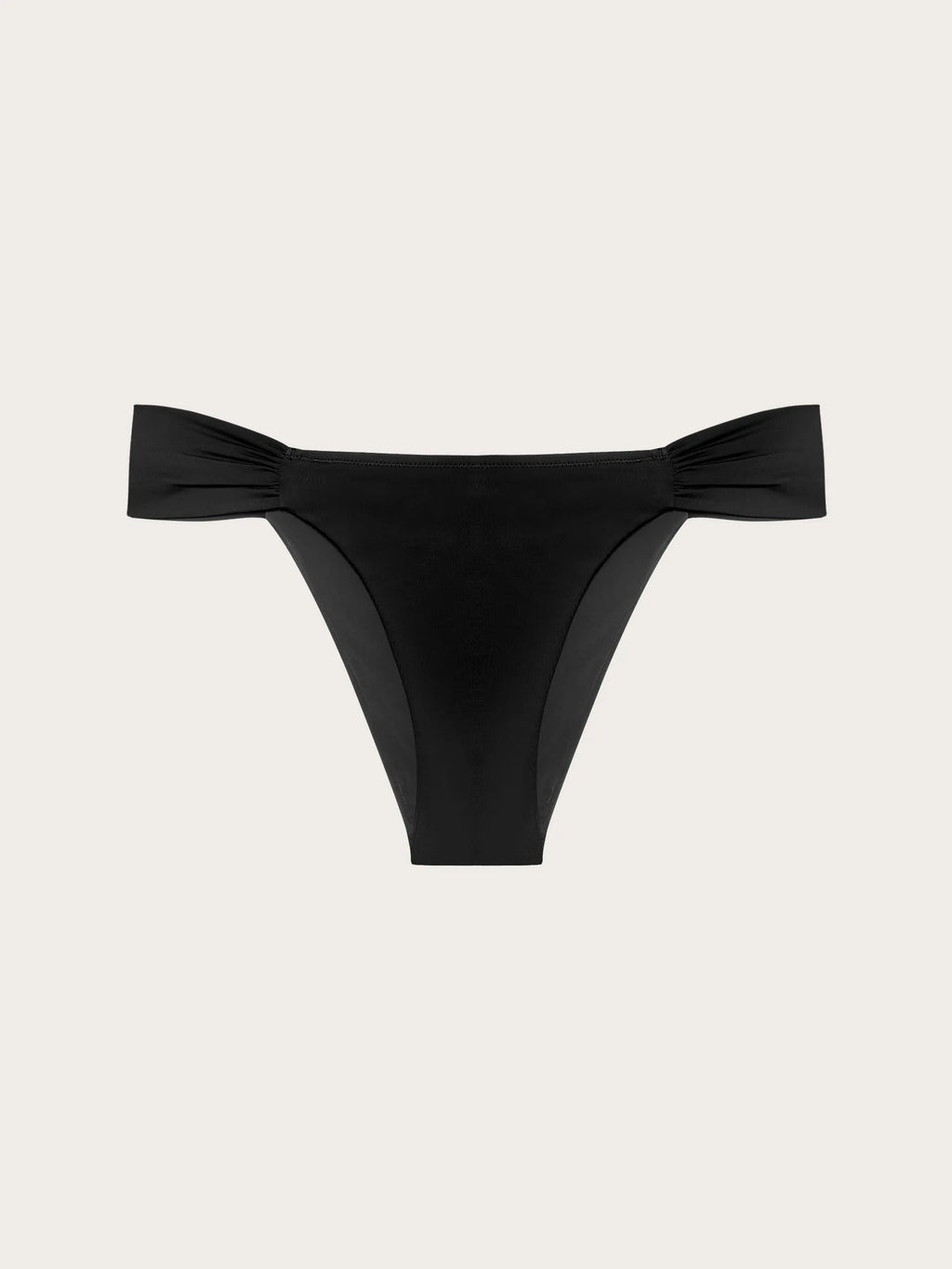 Yamamay Montenegro Fashion bottom | CSLD192002_072_05.jpg