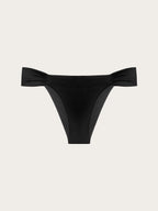 Yamamay Montenegro Fashion bottom | CSLD192002_072_05.jpg