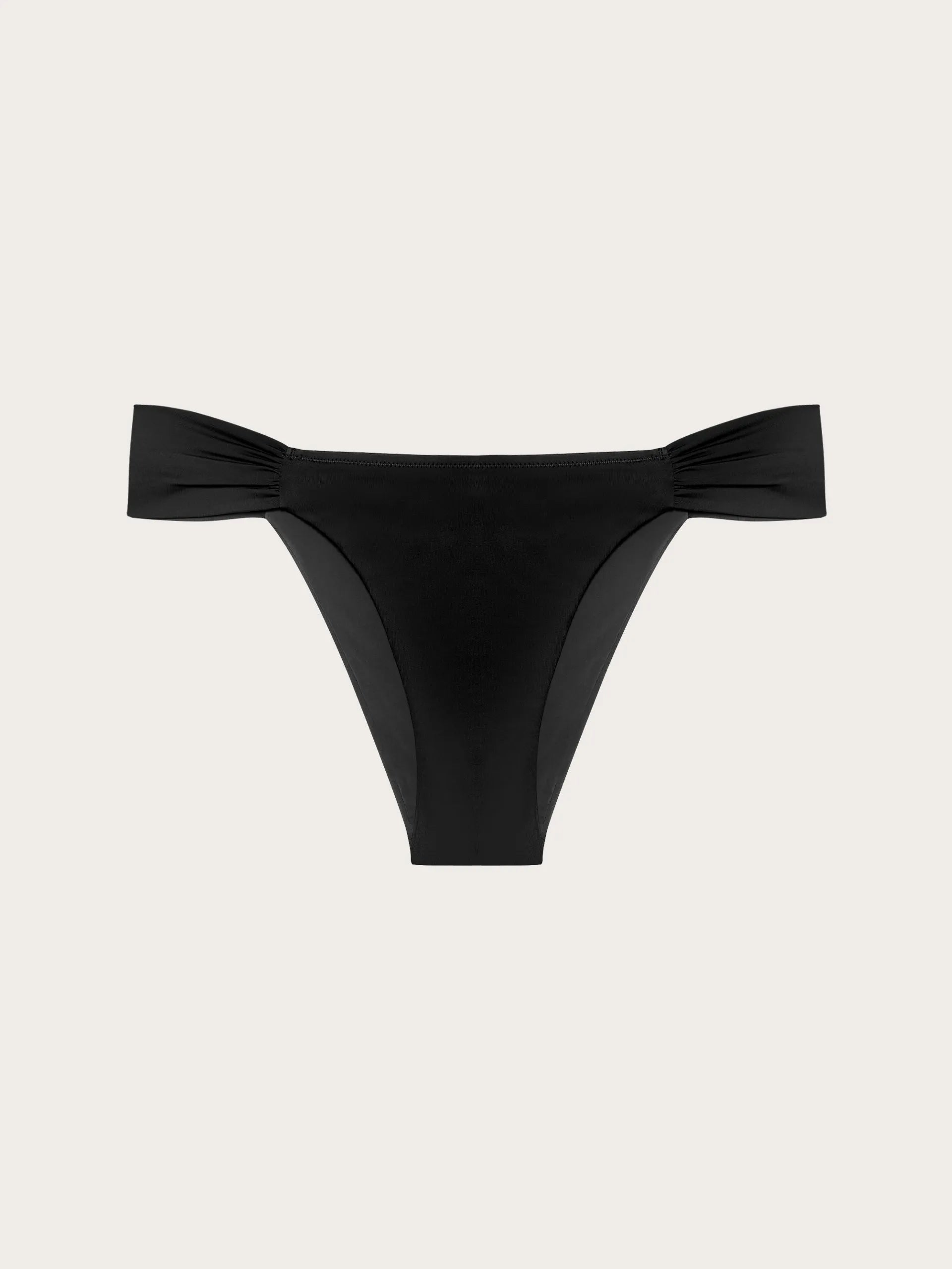 Yamamay Montenegro Fashion bottom | CSLD192002_072_05.jpg