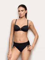 Yamamay Montenegro High-side bottom | CSLD192003_072_01.jpg