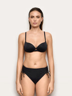 Yamamay Montenegro High-side bottom | CSLD192003_072_02.jpg