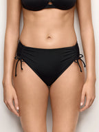 Yamamay Montenegro High-side bottom | CSLD192003_072_03.jpg