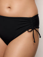 Yamamay Montenegro High-side bottom | CSLD192003_072_04.jpg