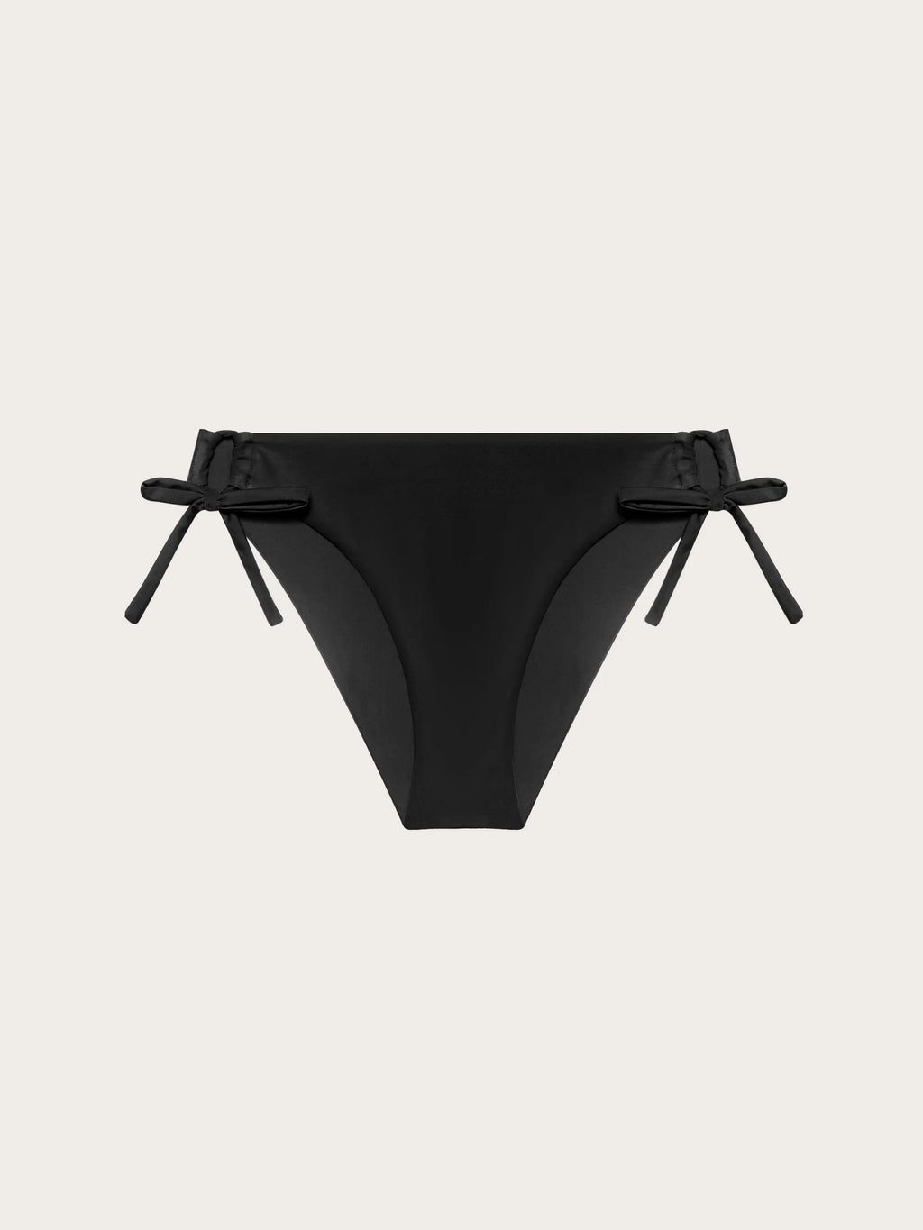 Yamamay Montenegro High-side bottom | CSLD192003_072_06.jpg