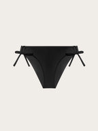 Yamamay Montenegro High-side bottom | CSLD192003_072_06.jpg
