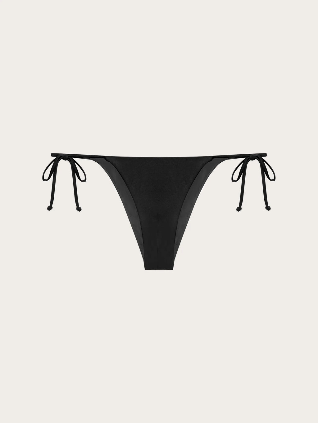 Yamamay Montenegro Bottom with strings | CSLD192005_072_06.jpg