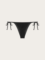 Yamamay Montenegro Bottom with strings | CSLD192005_072_06.jpg