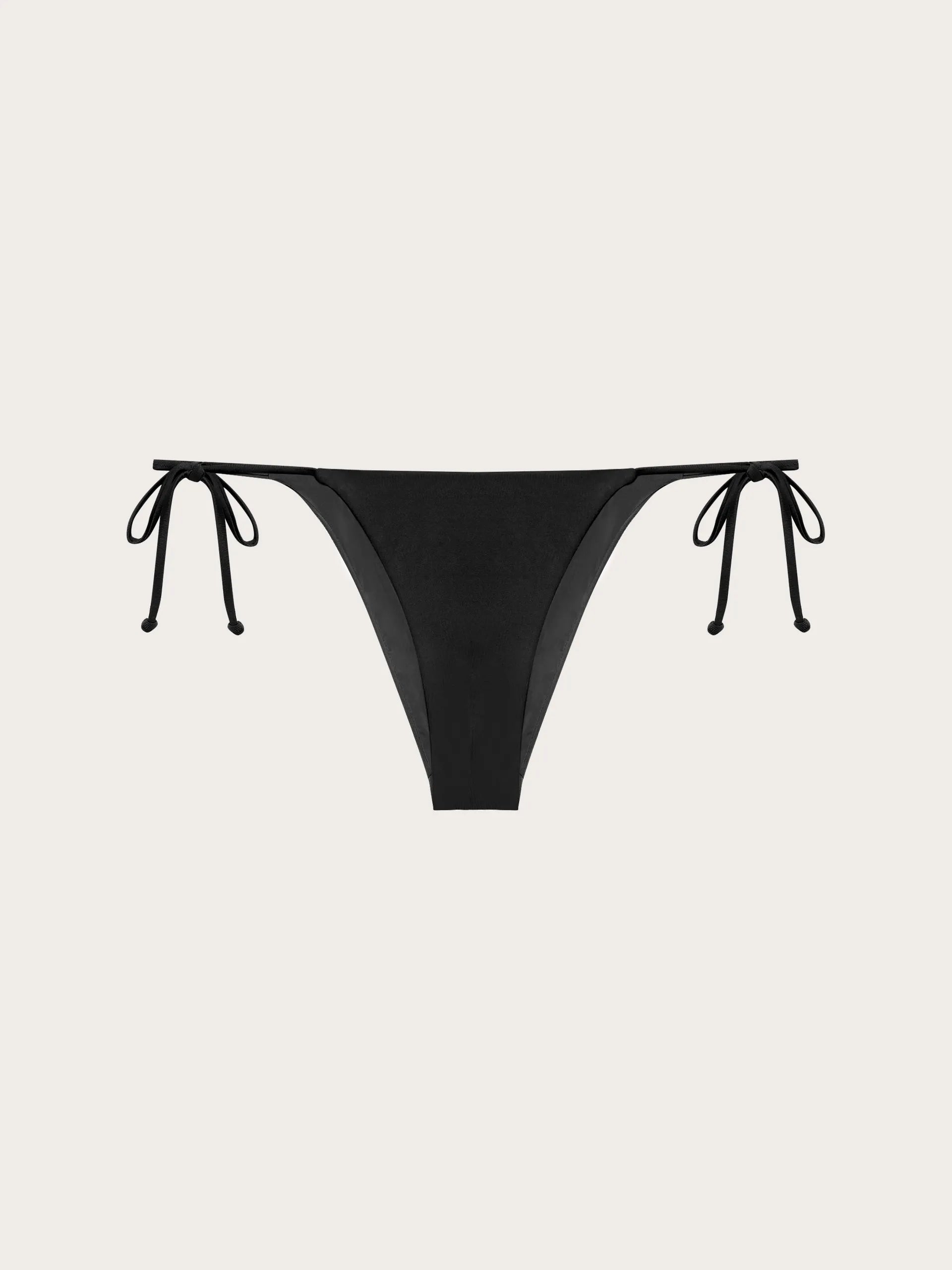 Yamamay Montenegro Bottom with strings | CSLD192005_072_06.jpg