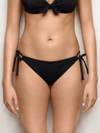 Yamamay Montenegro Bottom with coulisse | CSLD192006_072_03.jpg