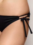 Yamamay Montenegro Bottom with coulisse | CSLD192006_072_04.jpg