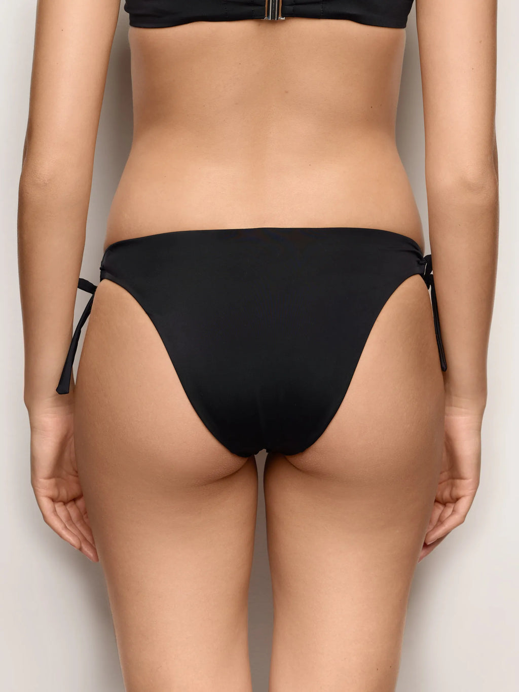 Yamamay Montenegro Bottom with coulisse | CSLD192006_072_05.jpg