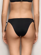Yamamay Montenegro Bottom with coulisse | CSLD192006_072_05.jpg