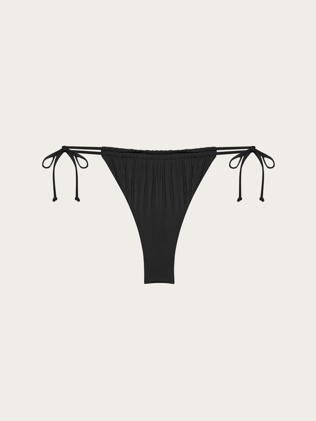 Yamamay Montenegro Bottom with coulisse | CSLD192006_072_06.jpg