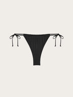 Yamamay Montenegro Bottom with coulisse | CSLD192006_072_06.jpg