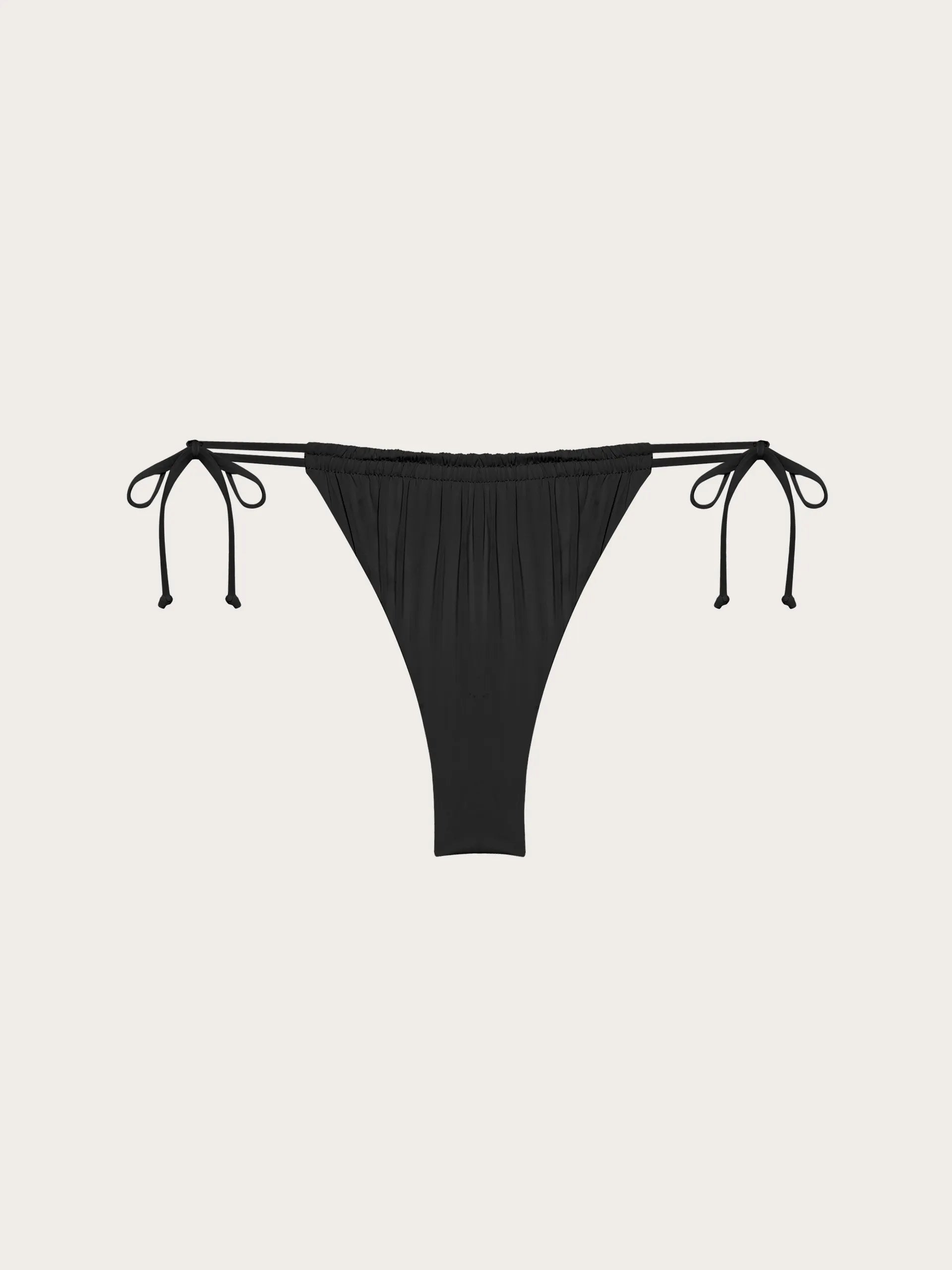 Yamamay Montenegro Bottom with coulisse | CSLD192006_072_06.jpg