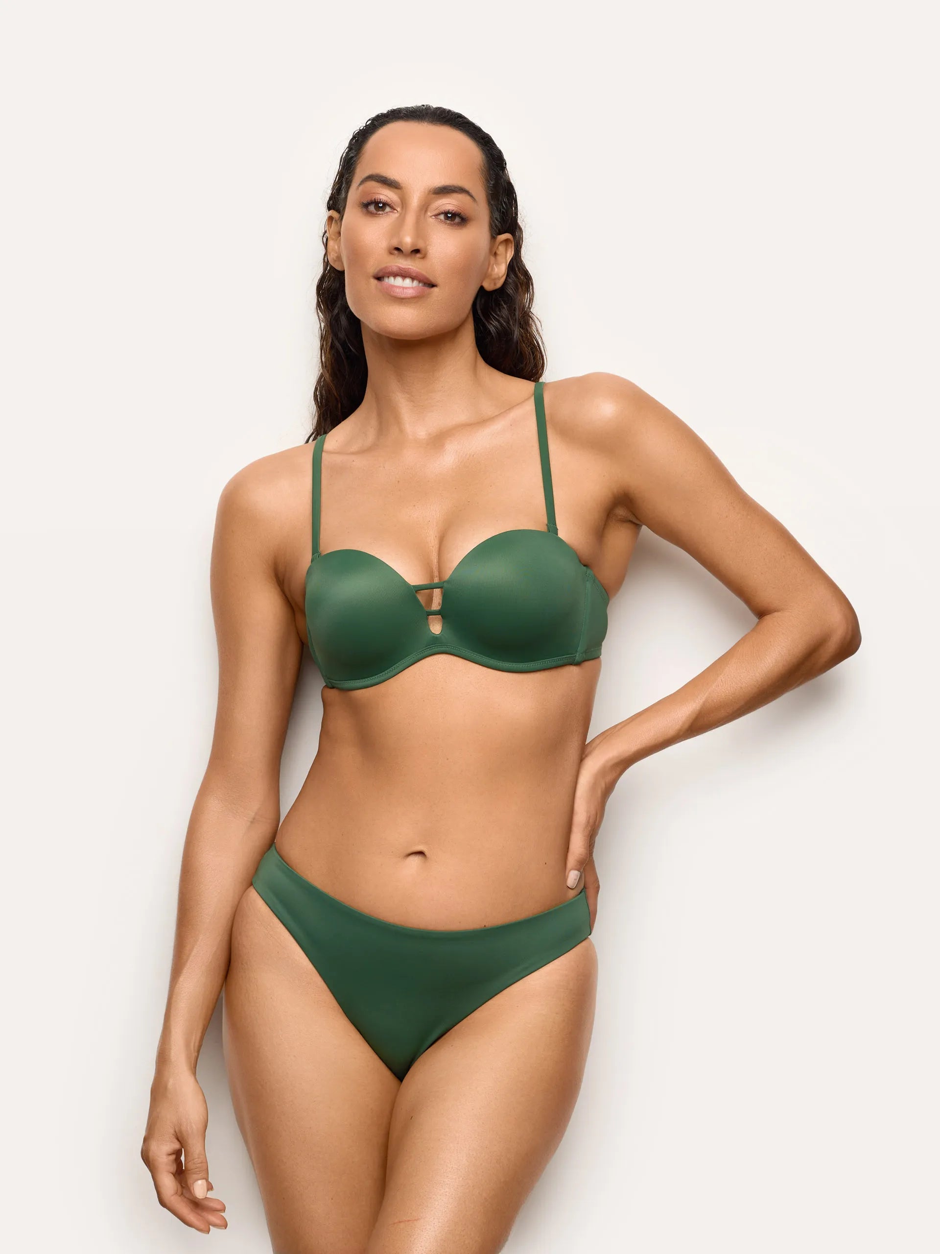 Yamamay Montenegro Medium-side bottom | CSLD192007_237_01.jpg