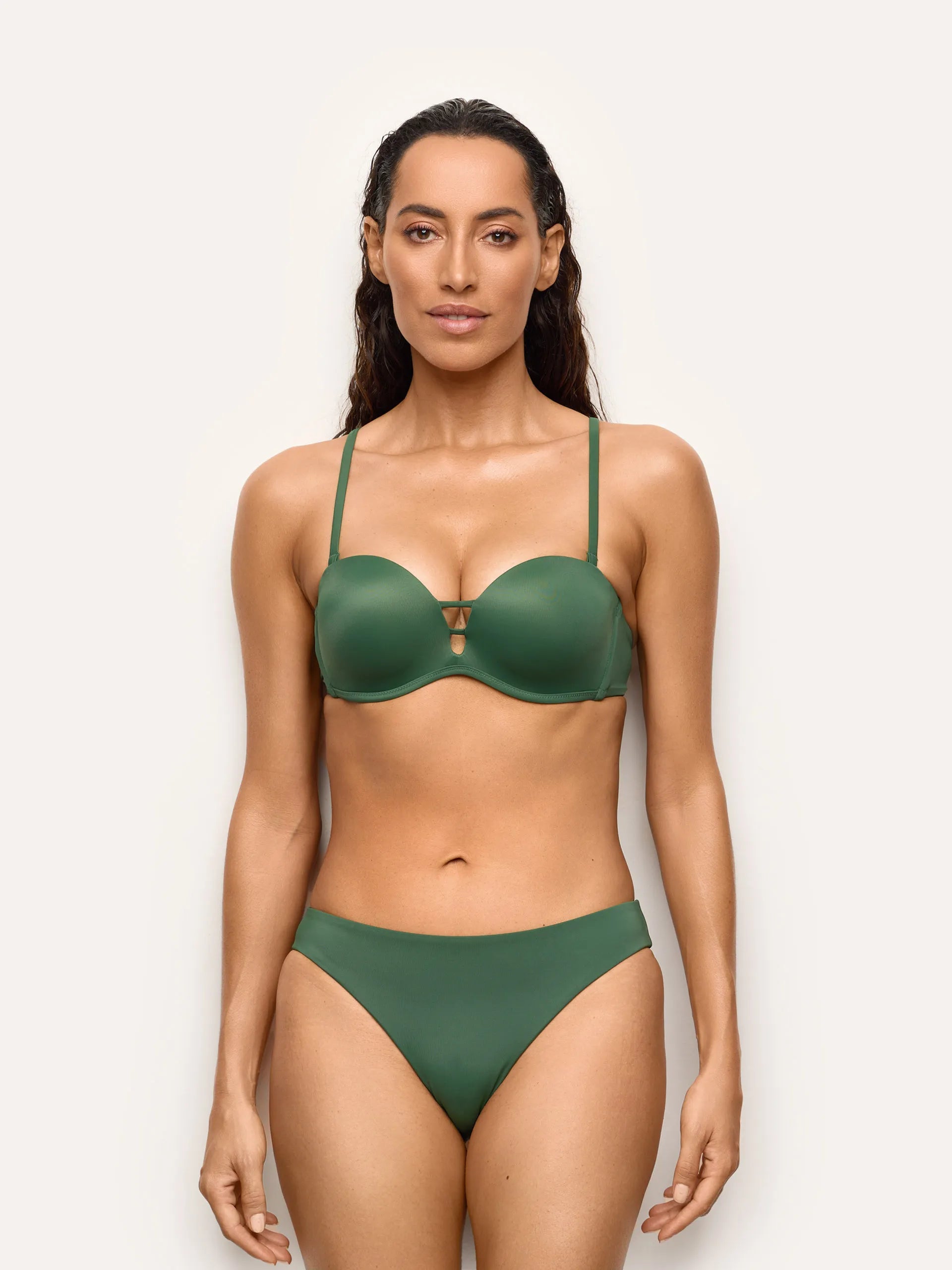 Yamamay Montenegro Medium-side bottom | CSLD192007_237_02.jpg