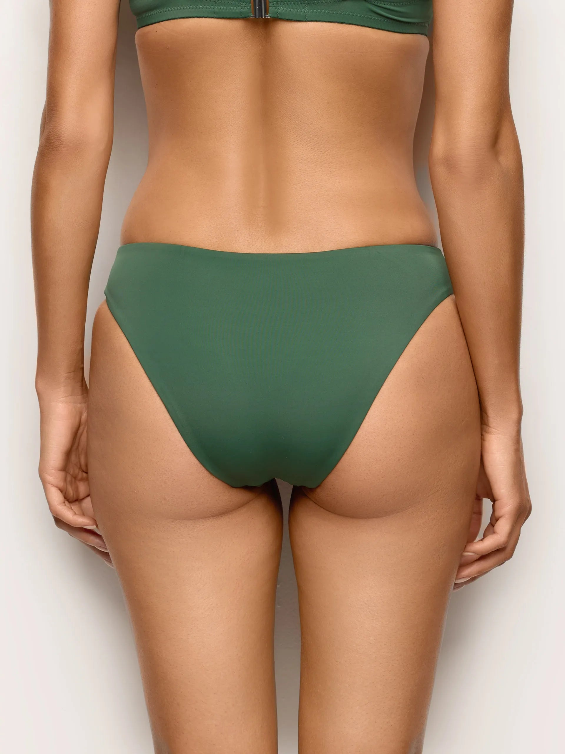 Yamamay Montenegro Medium-side bottom | CSLD192007_237_05.jpg