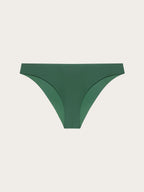 Yamamay Montenegro Medium-side bottom | CSLD192007_237_06.jpg