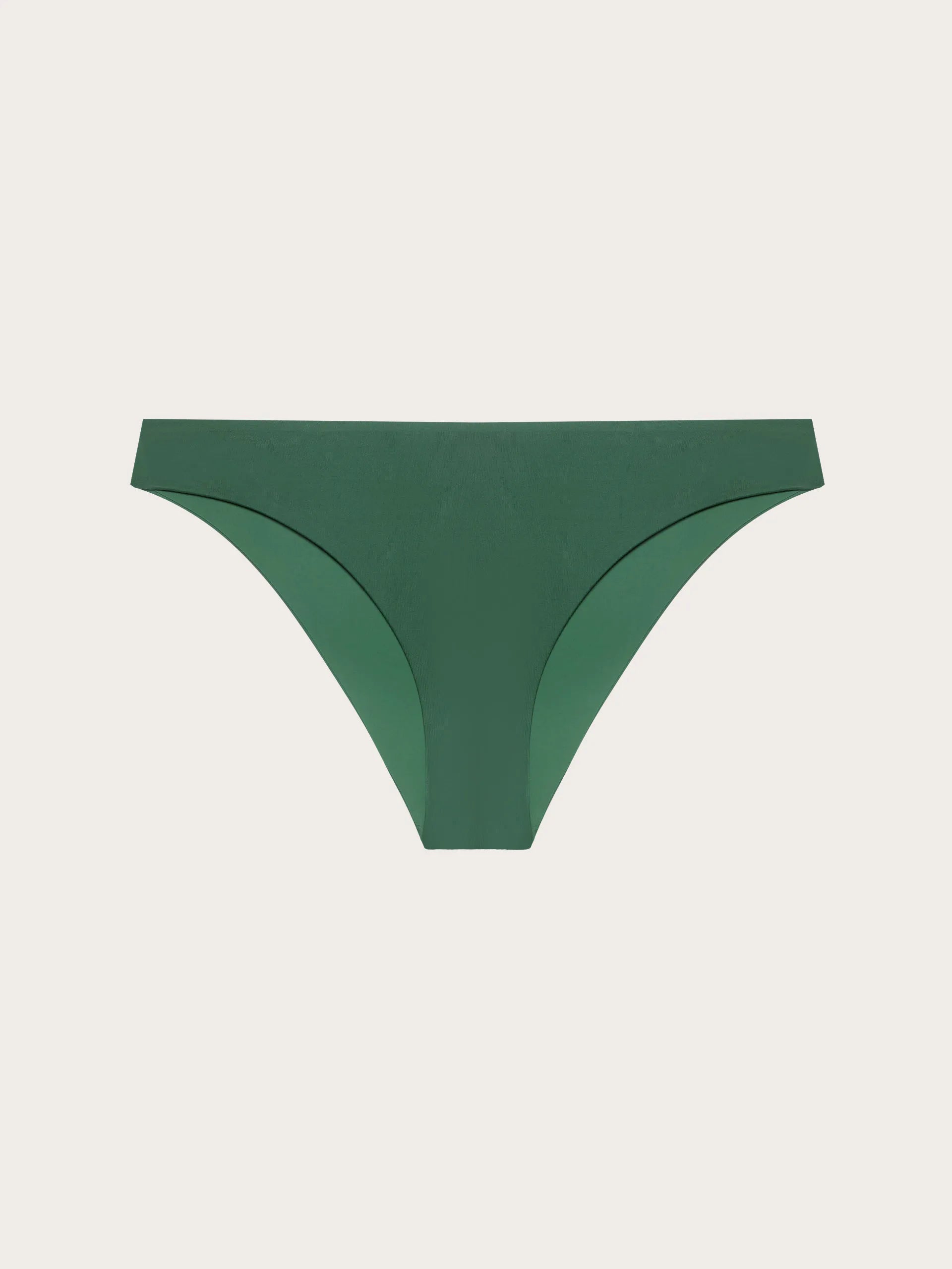 Yamamay Montenegro Medium-side bottom | CSLD192007_237_06.jpg