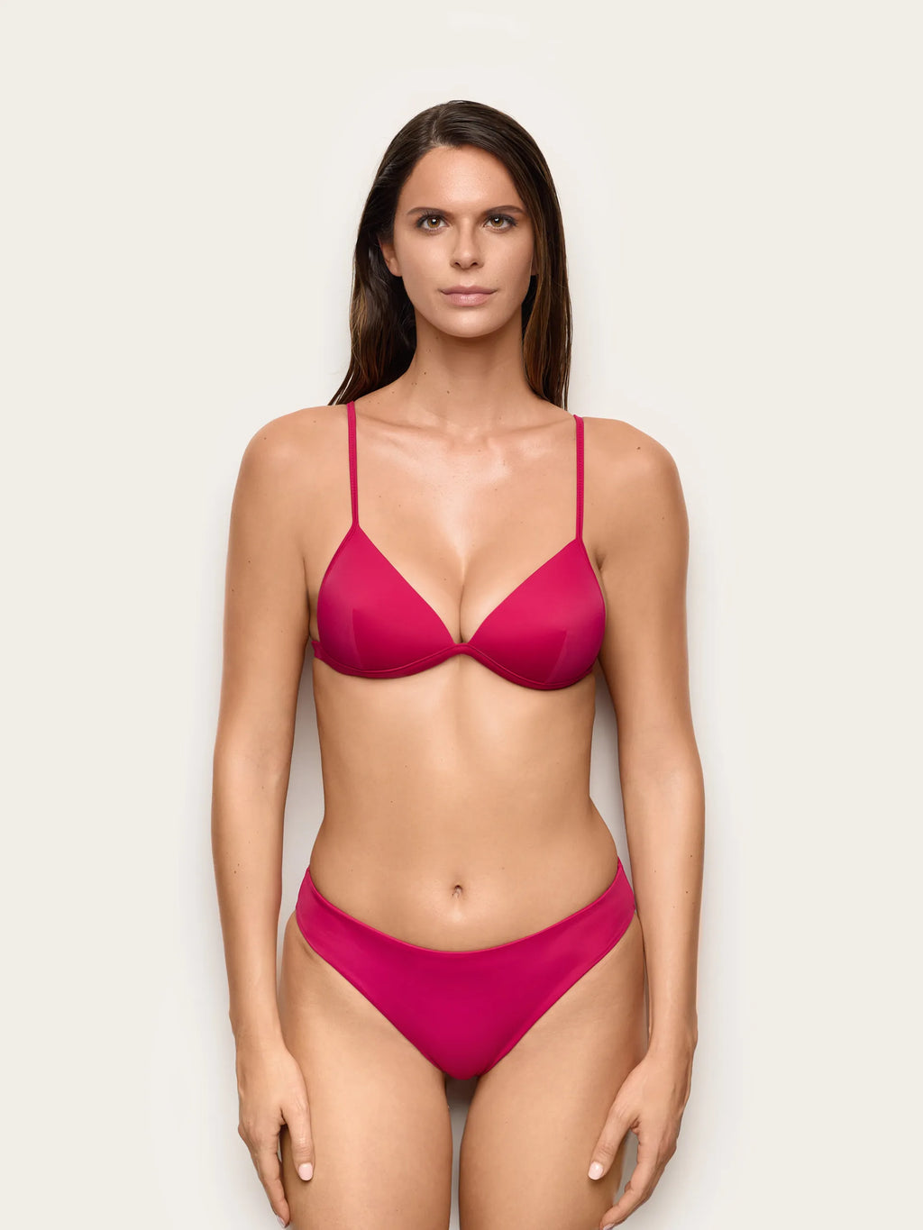 Yamamay Montenegro Medium-side bottom | CSLD192007_261_02.jpg