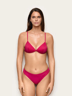 Yamamay Montenegro Medium-side bottom | CSLD192007_261_02.jpg