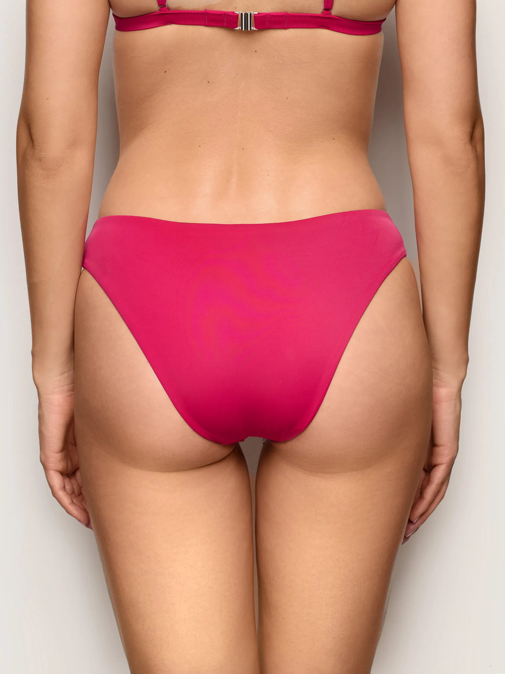 Yamamay Montenegro Medium-side bottom | CSLD192007_261_05.jpg