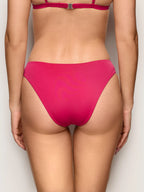 Yamamay Montenegro Medium-side bottom | CSLD192007_261_05.jpg