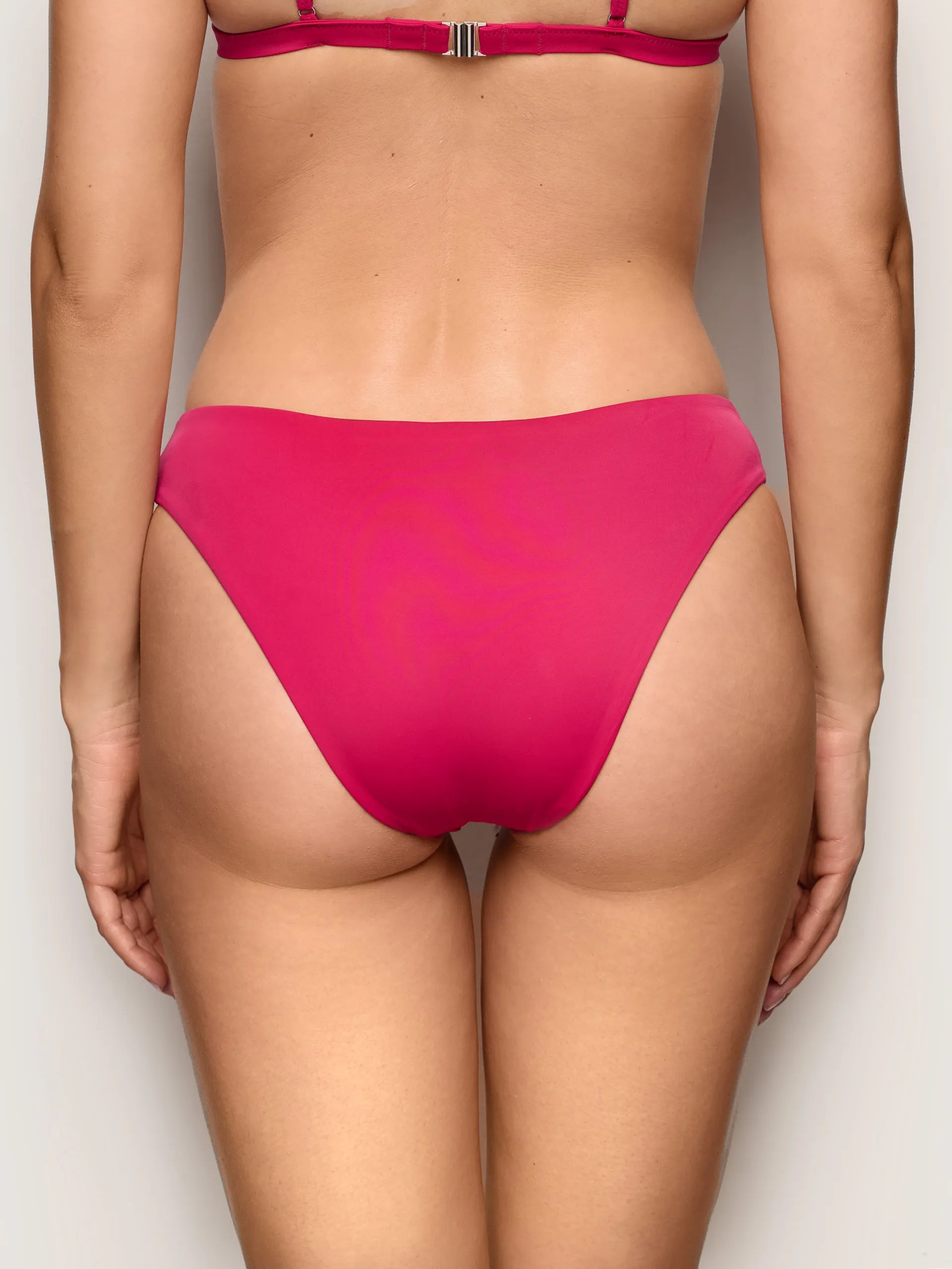 Yamamay Montenegro Medium-side bottom | CSLD192007_261_05.jpg