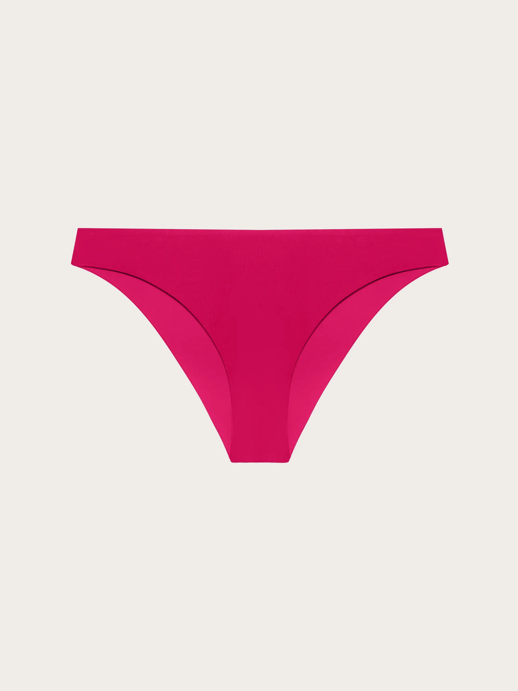 Yamamay Montenegro Medium-side bottom | CSLD192007_261_06.jpg