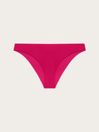 Yamamay Montenegro Medium-side bottom | CSLD192007_261_06.jpg