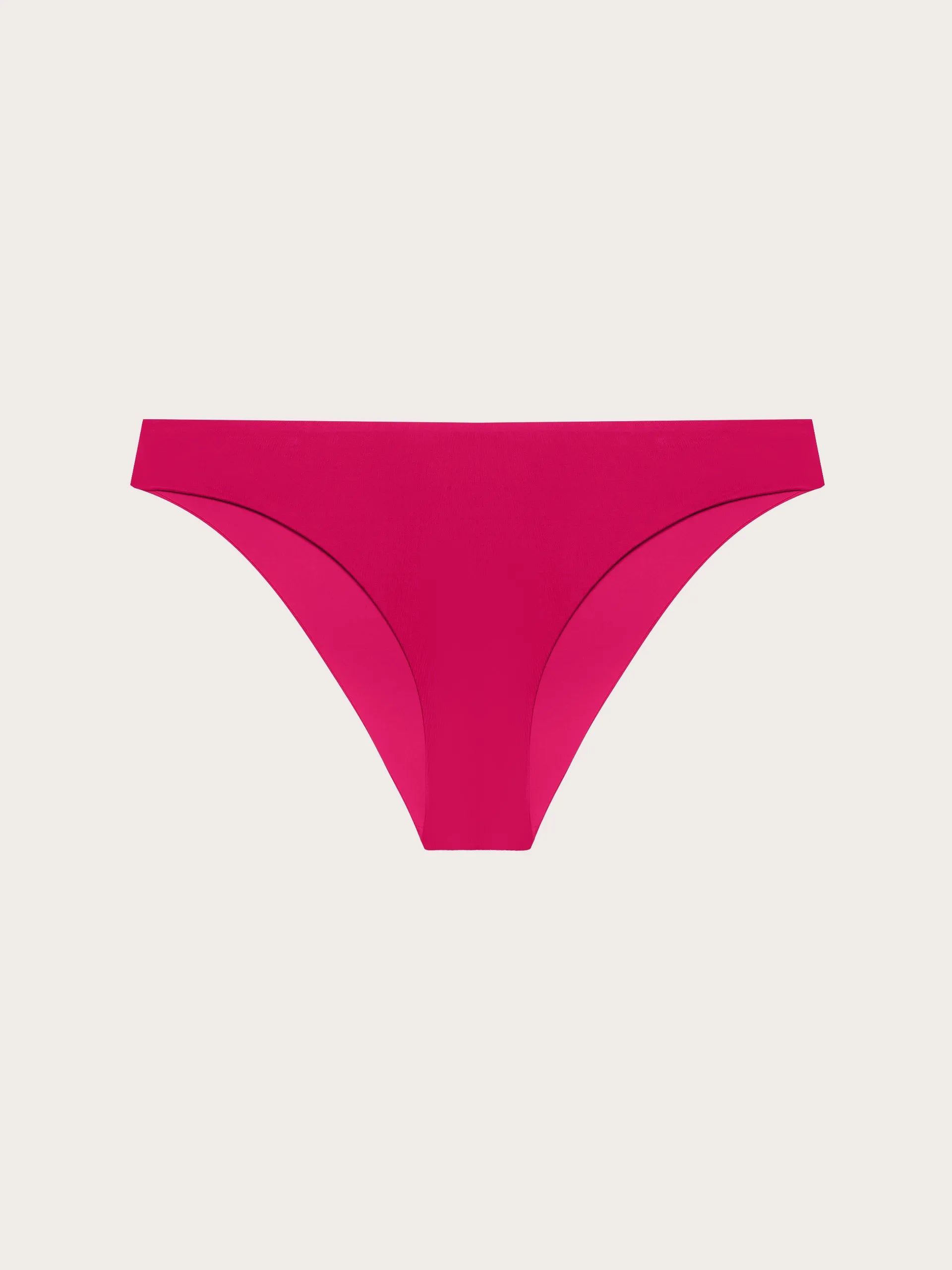 Yamamay Montenegro Medium-side bottom | CSLD192007_261_06.jpg