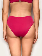 Yamamay Montenegro High-side bottom | CSLD192008_261_05.jpg