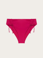Yamamay Montenegro High-side bottom | CSLD192008_261_06.jpg
