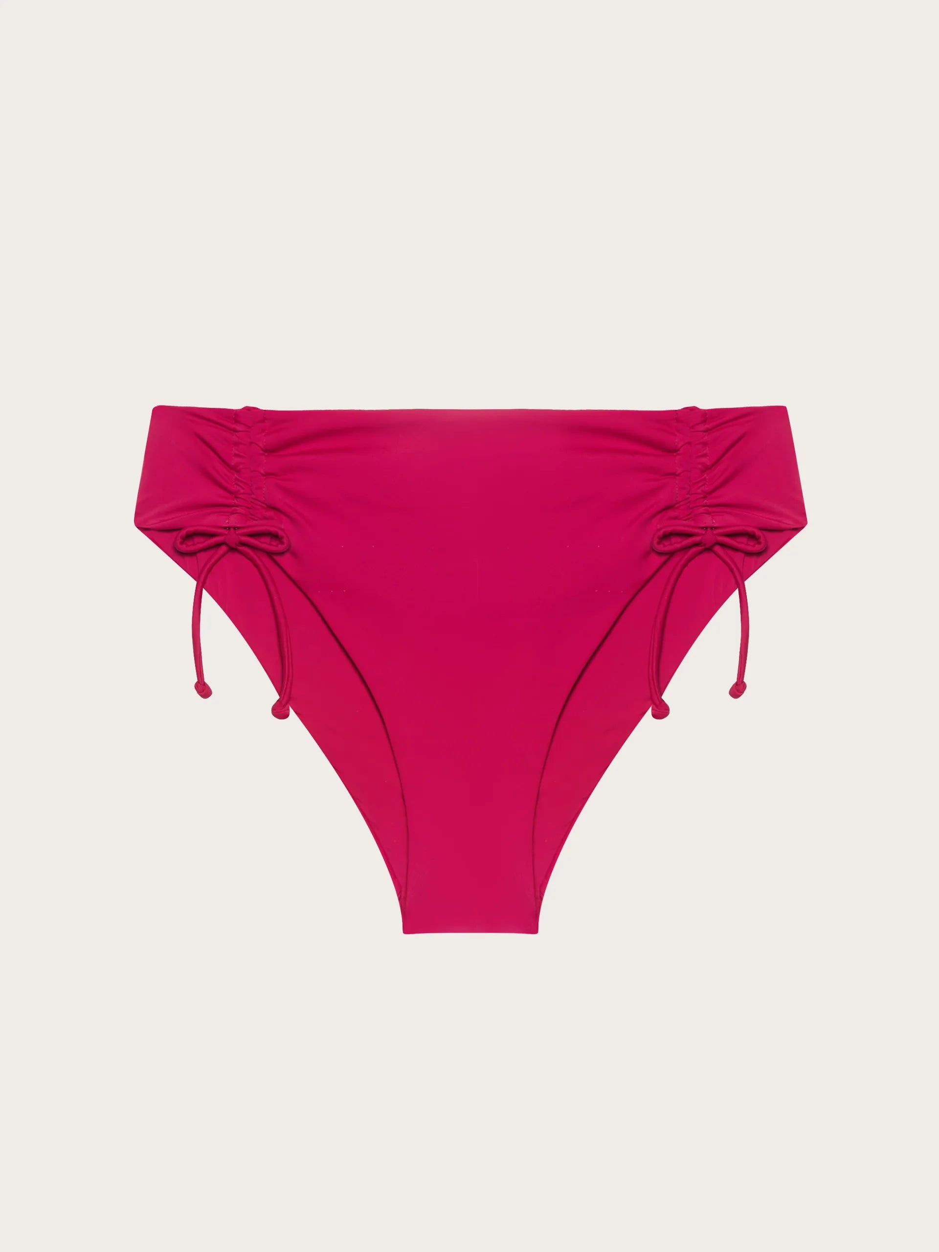 Yamamay Montenegro High-side bottom | CSLD192008_261_06.jpg
