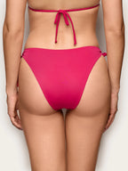 Yamamay Montenegro Bottom with coulisse | CSLD192009_261_05.jpg