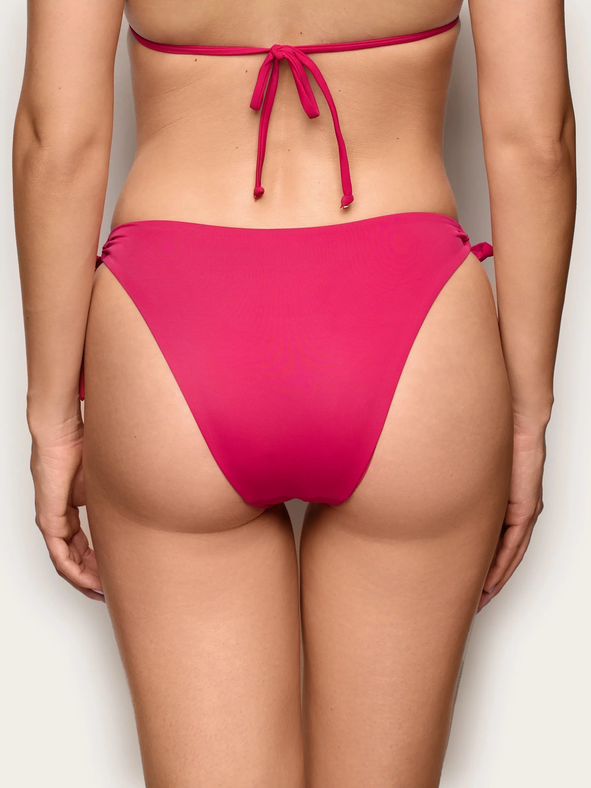 Yamamay Montenegro Bottom with coulisse | CSLD192009_261_05.jpg