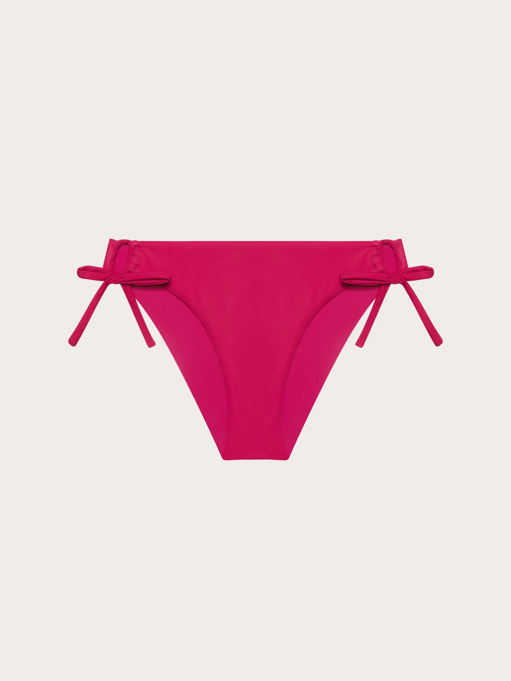 Yamamay Montenegro Bottom with coulisse | CSLD192009_261_06.jpg