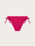 Yamamay Montenegro Bottom with coulisse | CSLD192009_261_06.jpg