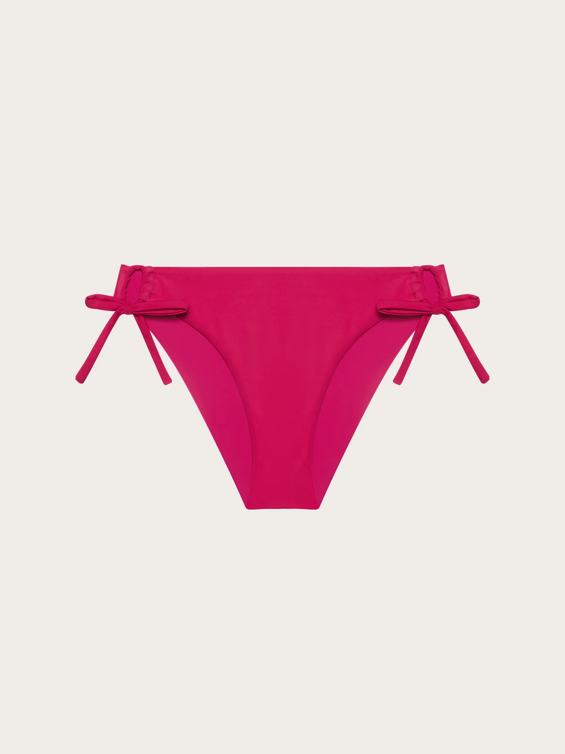 Yamamay Montenegro Bottom with coulisse | CSLD192009_261_06.jpg